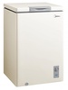 Midea LF 100 Beige