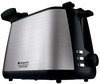 Hotpoint-Ariston TT 22M DXB0