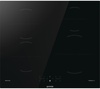 Gorenje GI6401BSC