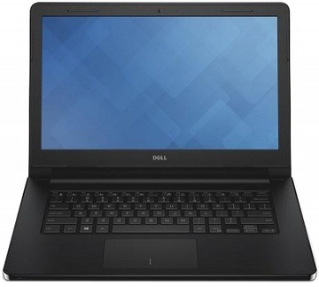 Dell Inspiron 3552 (I35C25NIL-R46)