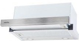 Interline SHARK PLUS X/S A/60