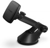 Spigen Kuel H35 Car Mount Holder (000CG21496)