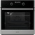 Gorenje BO647A20XG