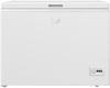 Beko HSA32520F