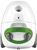 Amica Ora VM1034