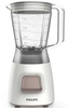 Philips HR2052/00