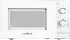 Vestfrost VMO 720 W