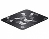 SteelSeries QcK Limited Edition (63400)