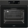 Gorenje BOP8737B