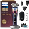 Philips Series i9000 Prestige Ultra XP9407/37