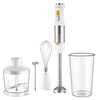 Sencor SHB 6301WH