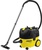Karcher NT 25/1 Ap (1.184-503.0)