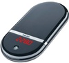 Beurer KS 36
