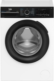 Beko BM3WFU410415WPBB