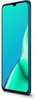 OPPO A9 2020 4/128GB Marine Green