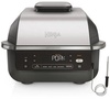 NINJA Foodi Air Grill & Air Fryer з Cooking probe EG351EU