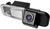 MyDean VCM-366C