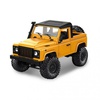 Автомобиль на радиоуправлении MN Model Краулер D91 Defender 1:12 (MN-91-1Y)
