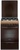 Gefest 5100-02 0001