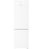 Liebherr CNd 5703 Pure