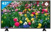 Liberty LD-4329 Smart