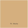 Savage Widetone Mocha 2,72x11m (76-12)
