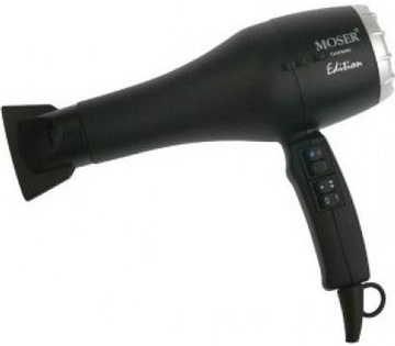 Moser 4331-0050 Edition Pro Type H11