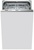 Hotpoint-Ariston LSTF 9B116 C EU
