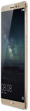 Huawei Mate S 32GB Gold
