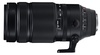 Fujifilm XF 100-400mm f/4,5-5,6 R LM OIS WR (16501109)