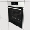 Gorenje BOSX6737E13BG