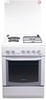 Liberty PWE 6116 W