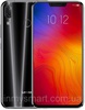 Lenovo Z5 6/64GB Black