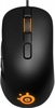 SteelSeries Rival 105 Black (62413)