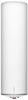 Atlantic O'PRO Slim PC 75 (851336)