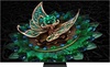 TCL 85C765