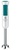Electrolux ESTM5200