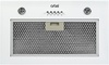 Artel Art Canopi 350 WHITE