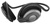 Sennheiser MM 100