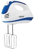 Zelmer ZHM1652