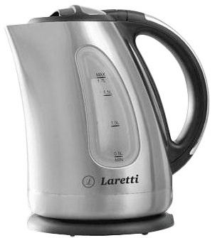 Laretti LR7505