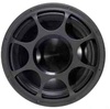 Morel Virtus MW 6