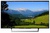 Sony KDL-32WD756
