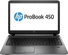 HP ProBook 450 G2