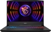 MSI Pulse 17 B13VGK-887US (PULSE1713887)