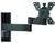 X-Digital LCD402 Black