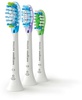 Philips Sonicare C3 Premium Plaque Control HX9073/07