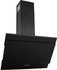 Eleyus Focus 700 60 BL