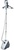 Clatronic TDC 3432