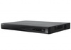 HIKVISION DS-7604NI-K1(B)